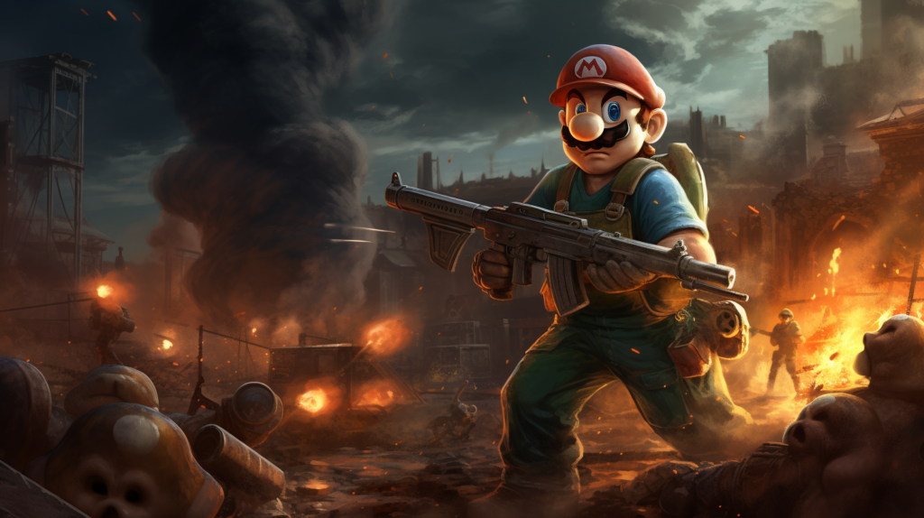 kerstin8209_super_mario_brothers_shooter_military_9a900de0-1bc6-47c1-9413-588aa72b35d1