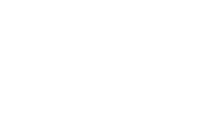 i_1_bpb_logo_gefoerdert_gross_zweizeilig_weiss
