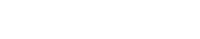 logo_VPN_weiss